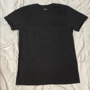 GoodFellow T-Shirt